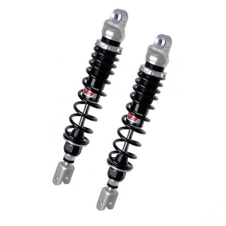 AMMORTIZZATORE POST. DX-SX BMW C1 125 00/03