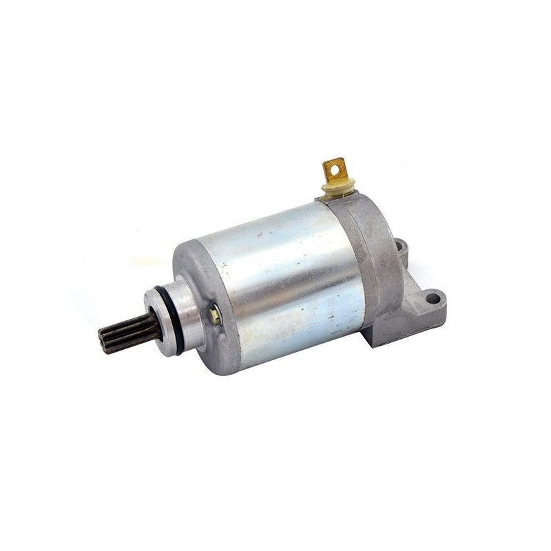 MOTORINO AVV.TO BMW C1 200 00/03