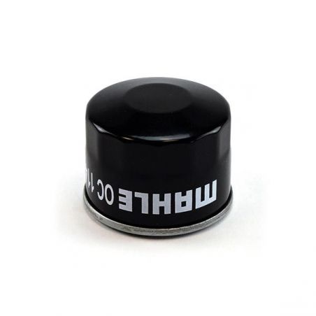 FILTRO OLIO BMW G GS 310 17/20