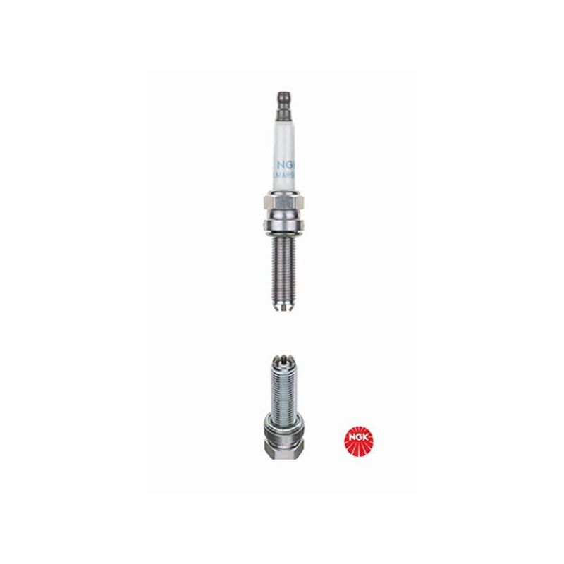 CANDELA BMW G R 310 17/20