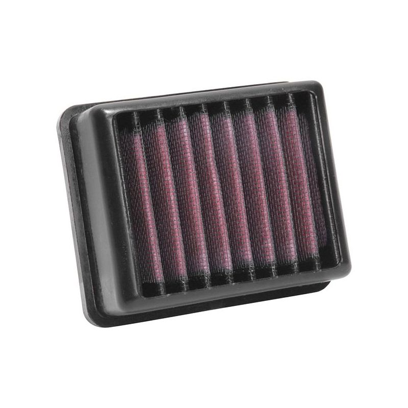 FILTRO ARIA BMW G R 310 17/23
