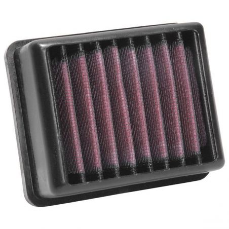 FILTRO ARIA BMW G R 310 17/23