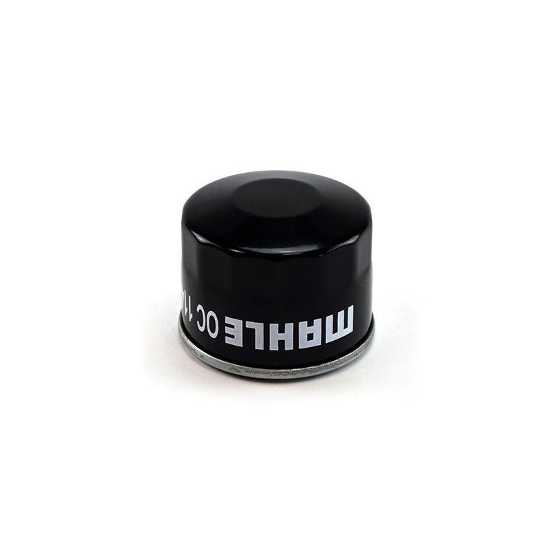 FILTRO OLIO BMW G R 310 17/20