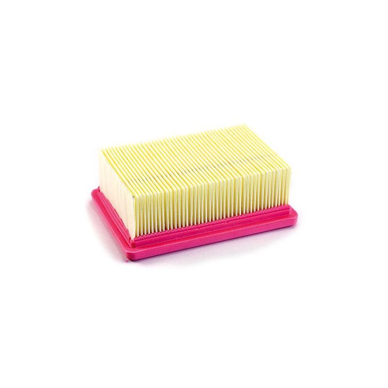 FILTRO ARIA BMW C GT 350 18/19