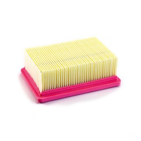 FILTRO ARIA BMW C GT 350 18/22