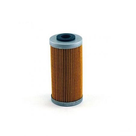 FILTRO OLIO BMW G SMR 450 09/10