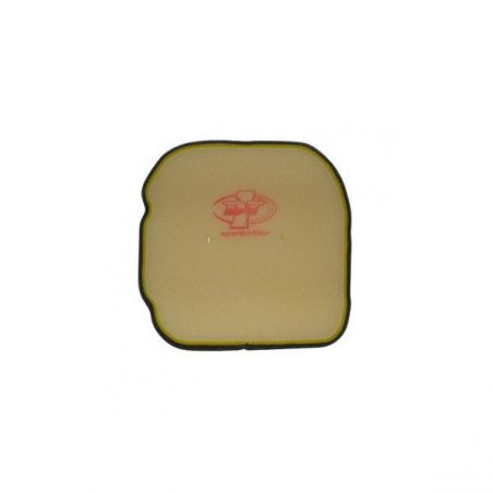 FILTRO ARIA BMW G SMR 450 09/10