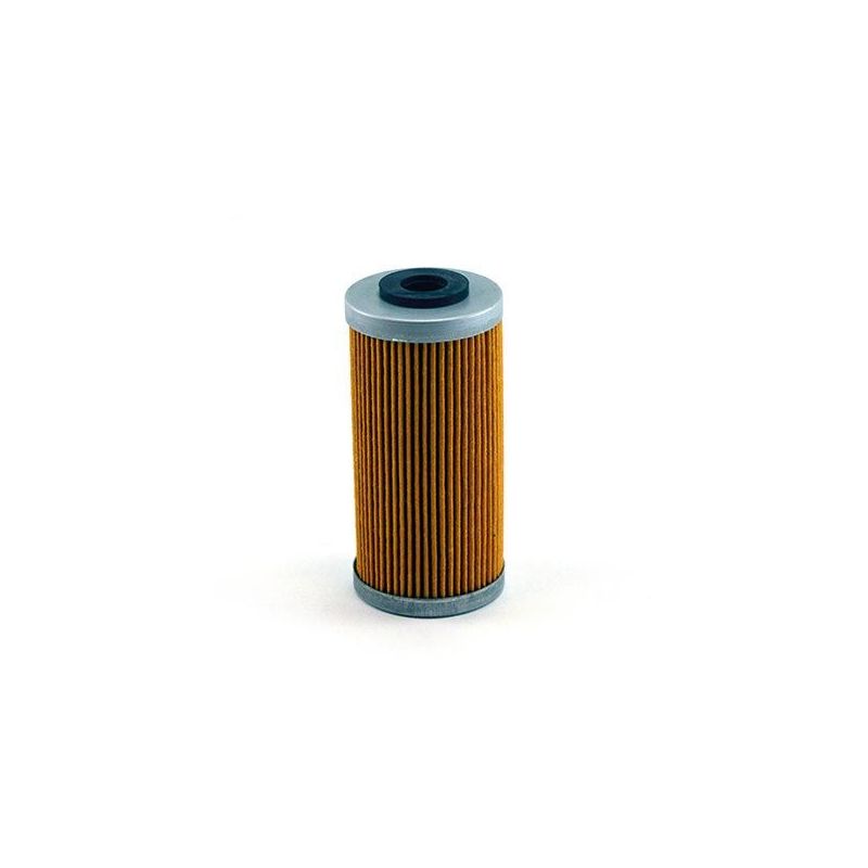 FILTRO OLIO BMW G X 450 08/12