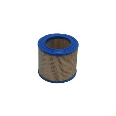 FILTRO ARIA BMW R 45-20kw / R 45-26kw N/T 450 78/31-07-80