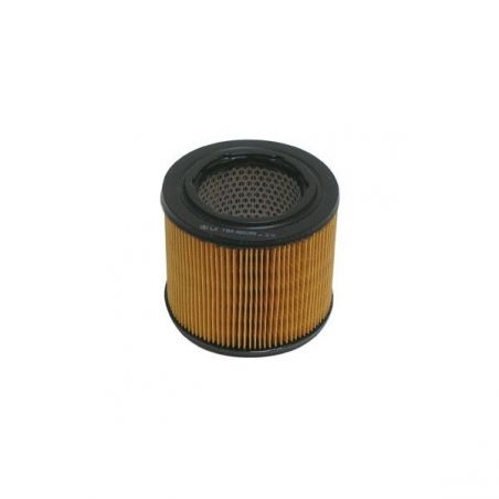 FILTRO ARIA BMW R 45-20kw / R 45-26kw N/T 450 78/31-07-80