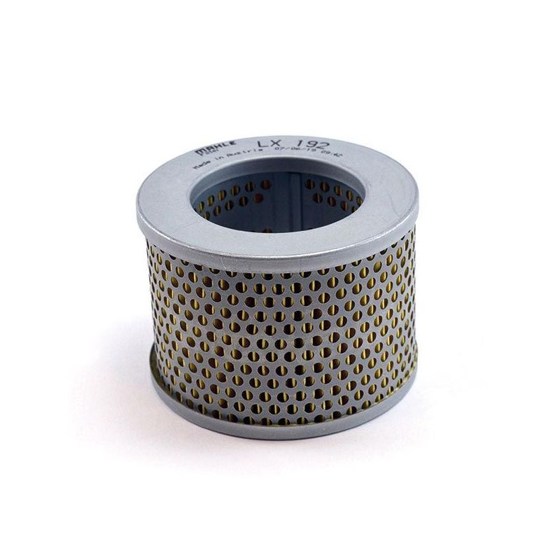 FILTRO ARIA BMW R 50 500 55/60