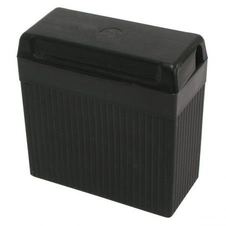 BATTERIA BMW R 50 500 55/60