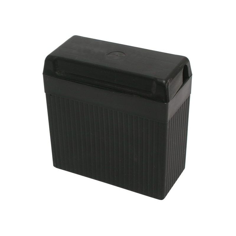 BATTERIA BMW R 50/2 500 61/69