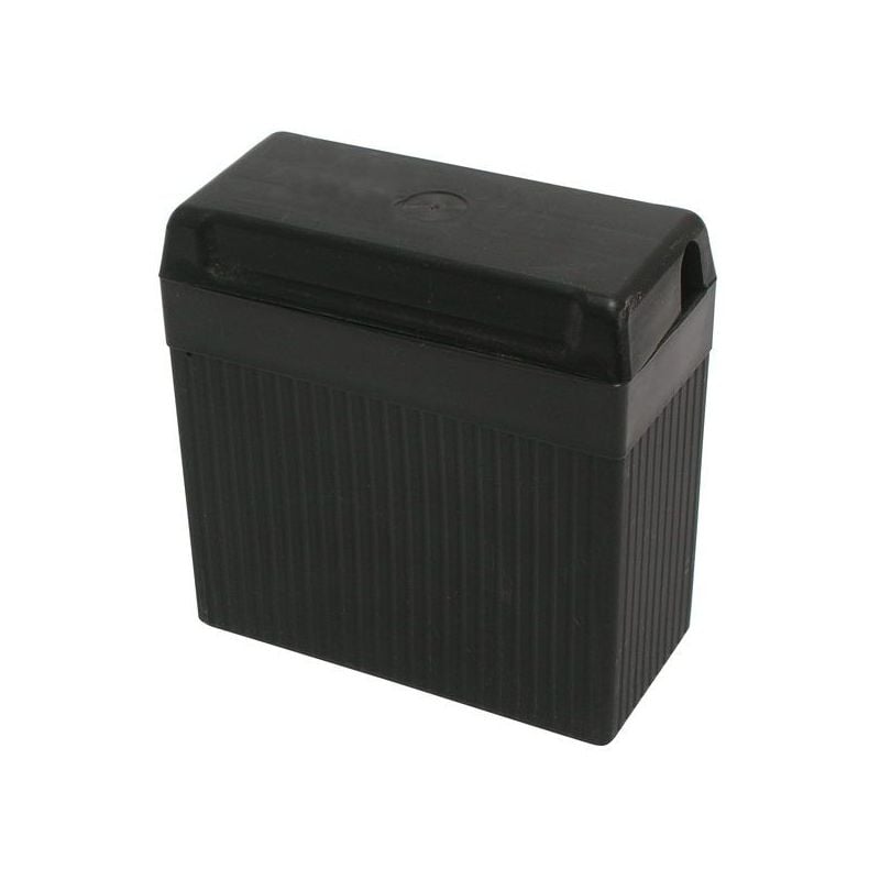 BATTERIA BMW R 50/2 500 61/69