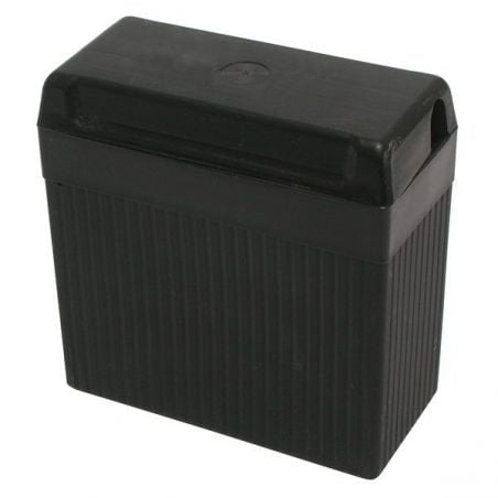 BATTERIA BMW R 50/2 500 61/69