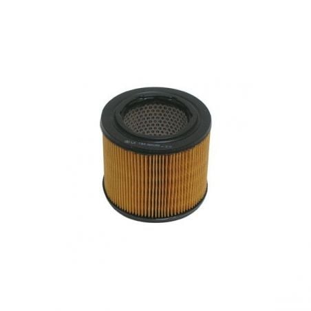 FILTRO ARIA BMW R 60/6 600 73/76