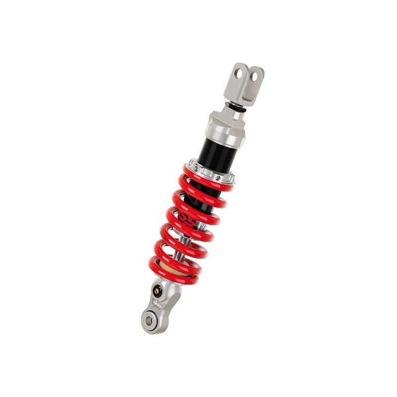 AMMORTIZZATORE POST. BMW C Sport (K18) 650 16/20