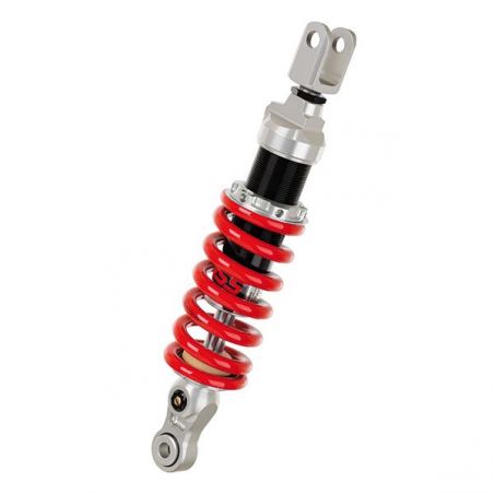 AMMORTIZZATORE POST. BMW C Sport (K18) 650 16/20