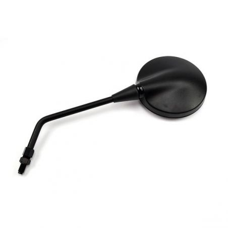 SPECCHIO SX BMW F CS Scarver (K14) 650 02/05