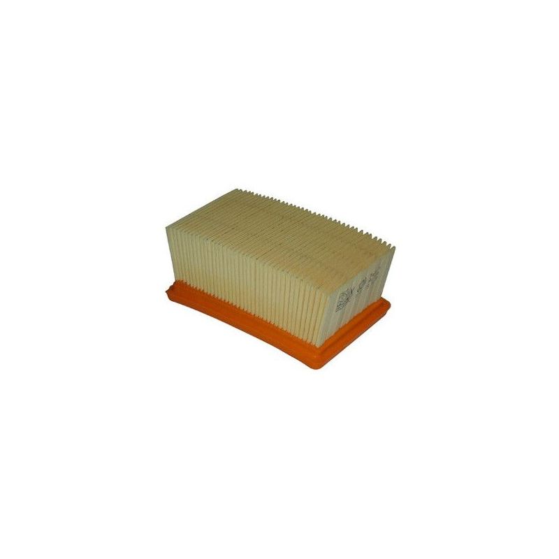 FILTRO ARIA BMW F CS Scarver (K14) 650 02/05