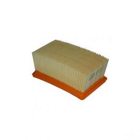 FILTRO ARIA BMW F CS Scarver (K14) 650 02/05