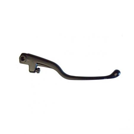 LEVA FRENO DX BMW F GS (K72) (MOZZO FORI Ø 10,5) 650 09/12