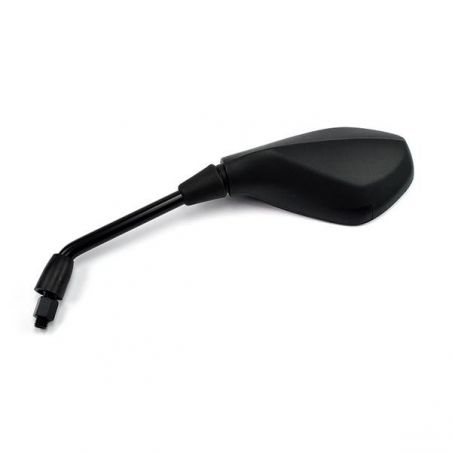 SPECCHIO SX BMW F GS (K72) (MOZZO FORI Ø 10,5) 650 09/12