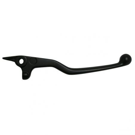 LEVA FRENO DX BMW F GS (R13) 650 01/07