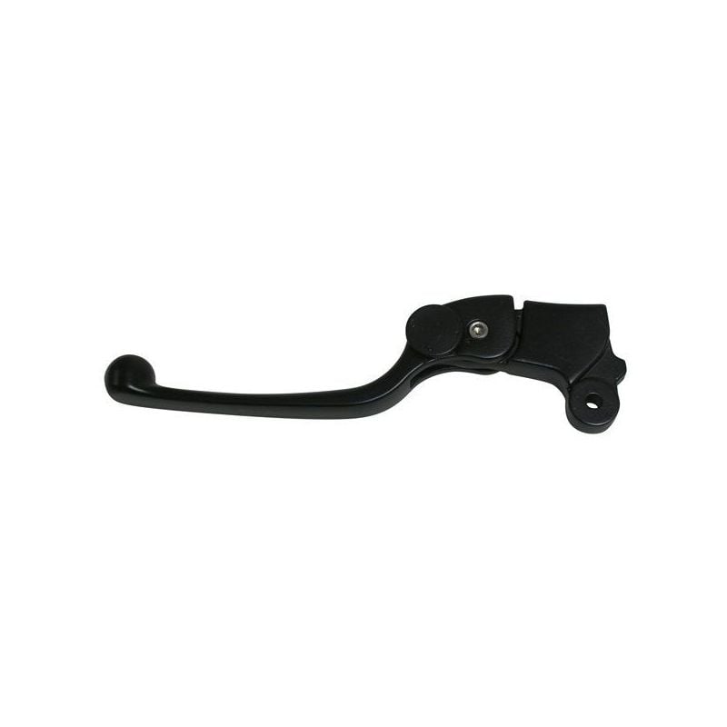 LEVA FRIZIONE SX BMW F GS (R13) 650 04/07