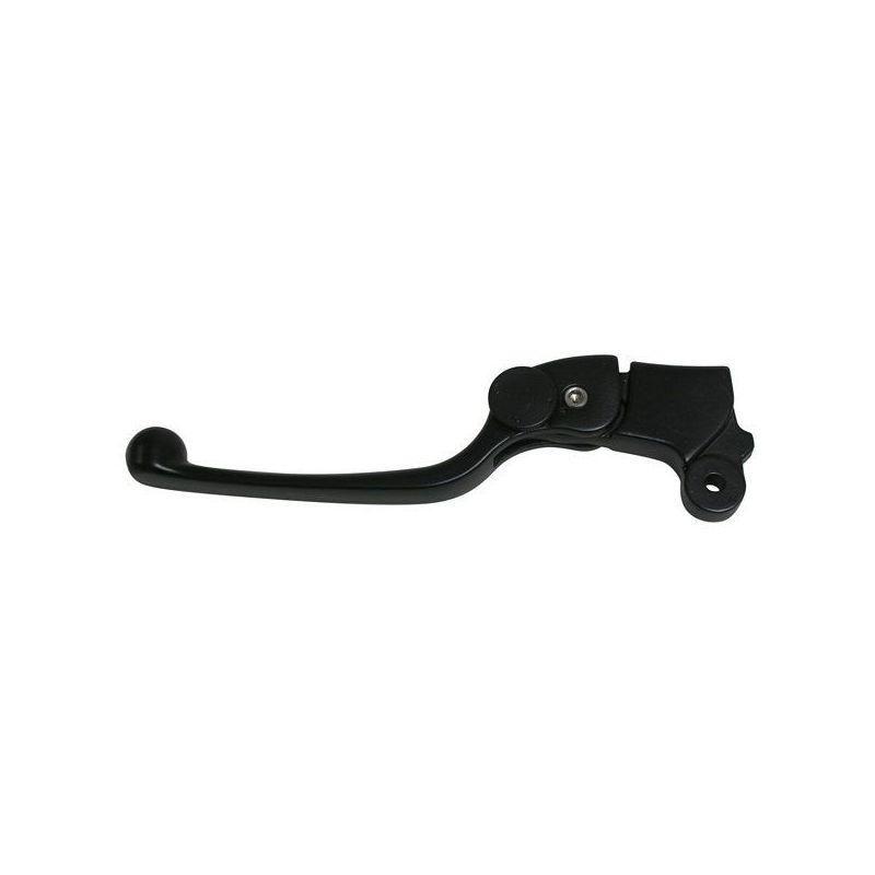 LEVA FRIZIONE SX BMW F GS Dakar (R13) 650 04/07