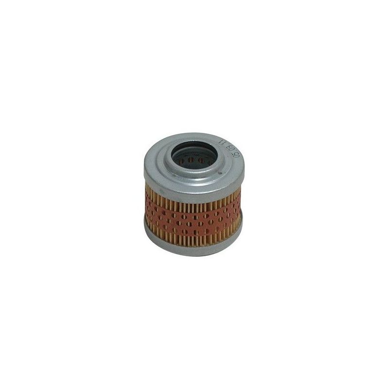 FILTRO OLIO BMW F GS Dakar (R13) 650 01/07