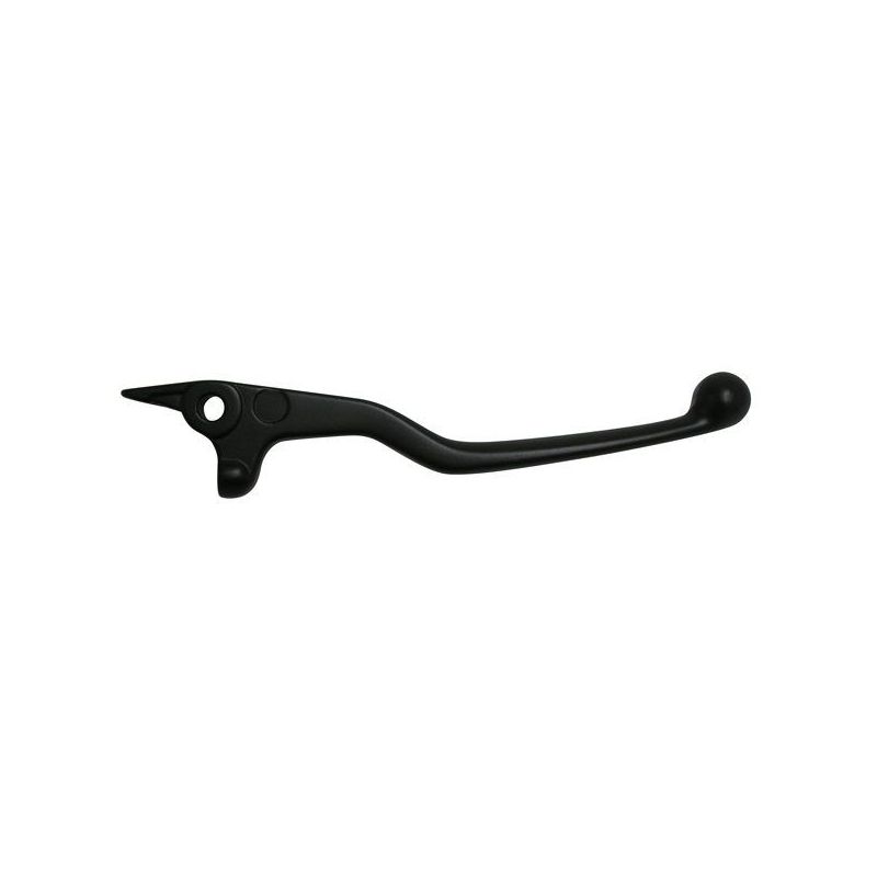 LEVA FRENO DX BMW G GS Sertão (R13) 650 08/15