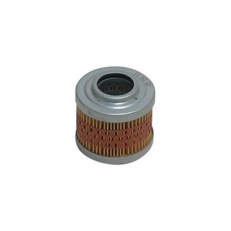 FILTRO OLIO BMW G Xchallenge (K15) 650 07/11