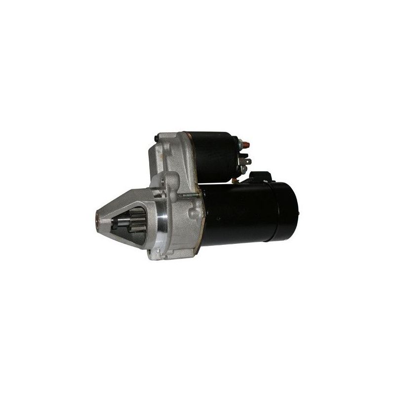 MOTORINO AVV.TO BMW R 65 1ª Serie 650 78/31-08-80