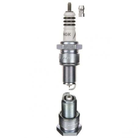 CANDELA BMW R 65 1ª Serie 650 78/31-08-80