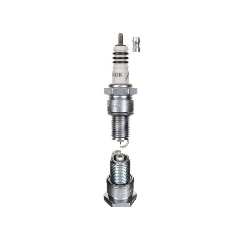CANDELA BMW R 65 GS 650 87/92