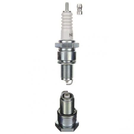 CANDELA BMW R 65 GS 650 87/92