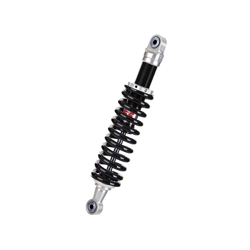 AMMORTIZZATORE POST. BMW R 65 GS 650 87/88