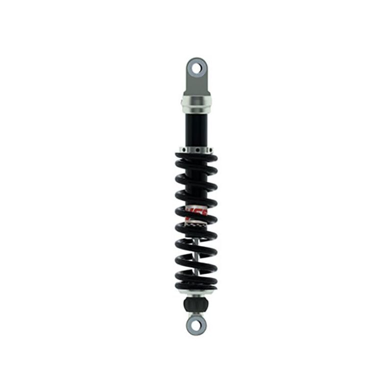 AMMORTIZZATORE POST. BMW R 65 Monolever (20KW) 650 85/93