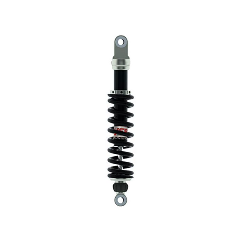 AMMORTIZZATORE POST. BMW R 65 Monolever (20KW) 650 85/93