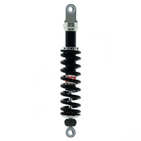 AMMORTIZZATORE POST. BMW R 65 Monolever (20KW) 650 85/93