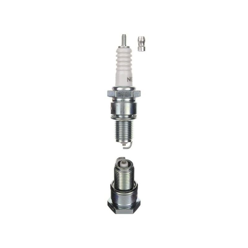 CANDELA BMW R 65 Monolever (20KW) 650 85/93
