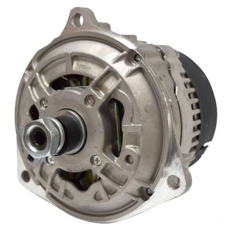 ALTERNATORE BMW K 75 750 83/96