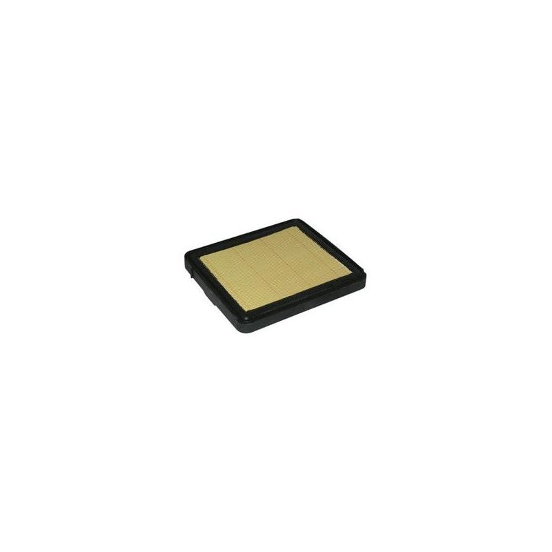 FILTRO ARIA BMW K 75 750 84/96