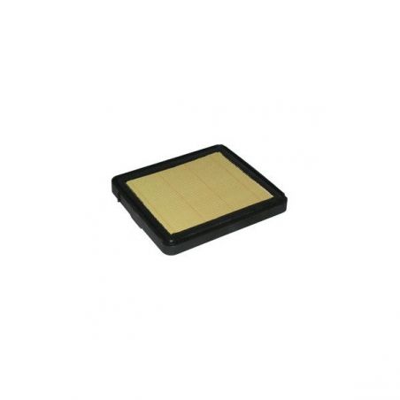 FILTRO ARIA BMW K 75 C 750 85/88