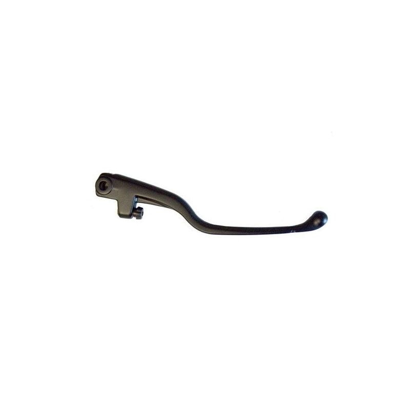 LEVA FRENO DX BMW F S / F ST (K71) 800 06/10