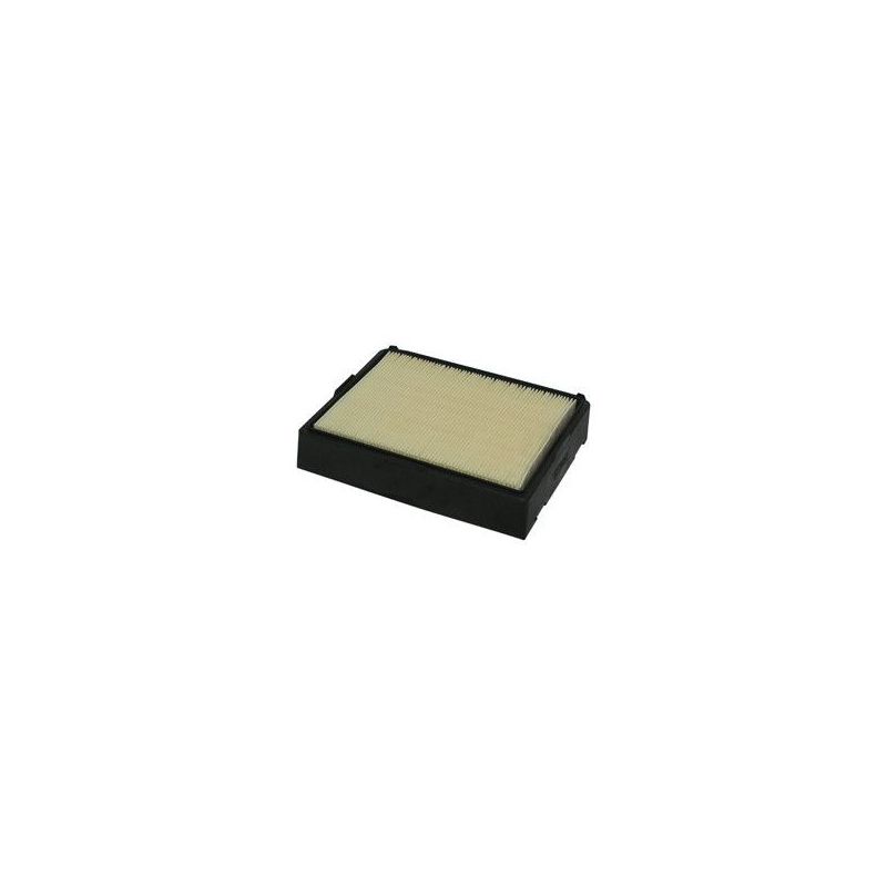 FILTRO ARIA BMW R 80 G/S Monolever 800 80/87