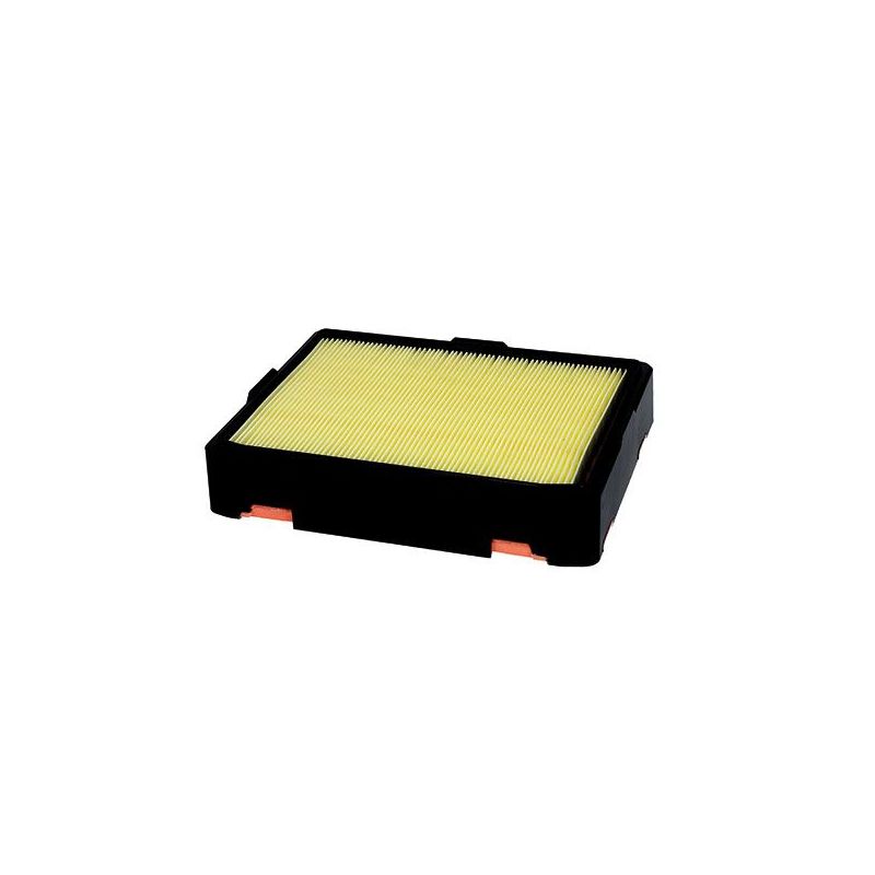 FILTRO ARIA BMW R 80 GS Basic 800 96/96