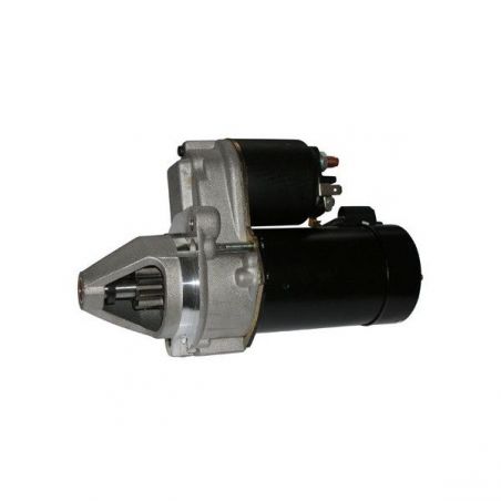 MOTORINO AVV.TO BMW R 80 GS Mystik 800 94/95