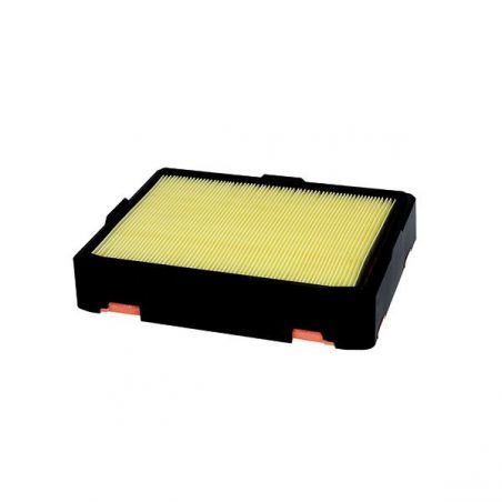 FILTRO ARIA BMW R 80 RT Monolever (*1DISCS) 800 85/95